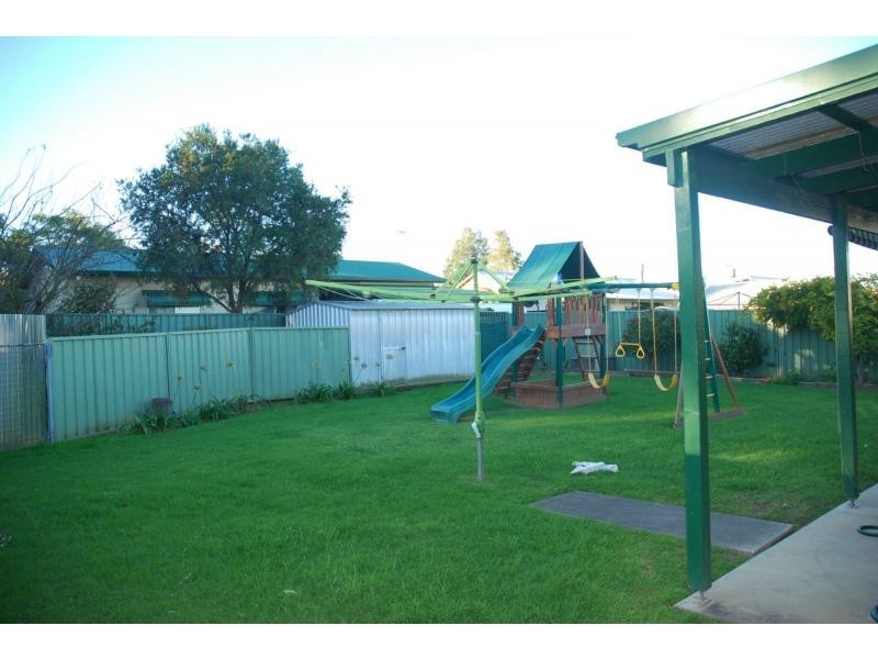 135 McMahons Road, North Nowra NSW 2541