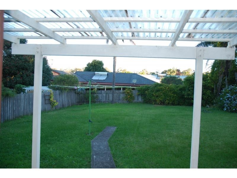 135 McMahons Road, North Nowra NSW 2541