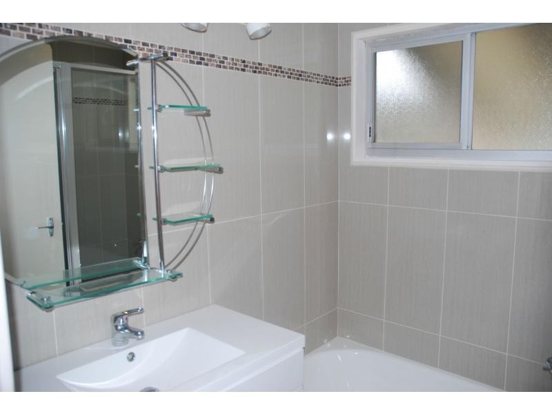 228 Kinghorne Street, Nowra NSW 2541