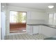 228 Kinghorne Street, Nowra NSW 2541