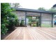 228 Kinghorne Street, Nowra NSW 2541