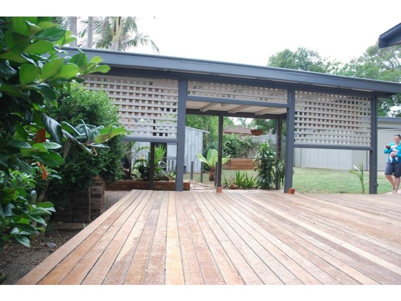 228 Kinghorne Street, Nowra NSW 2541