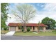 22 Allison Avenue, Nowra NSW 2541