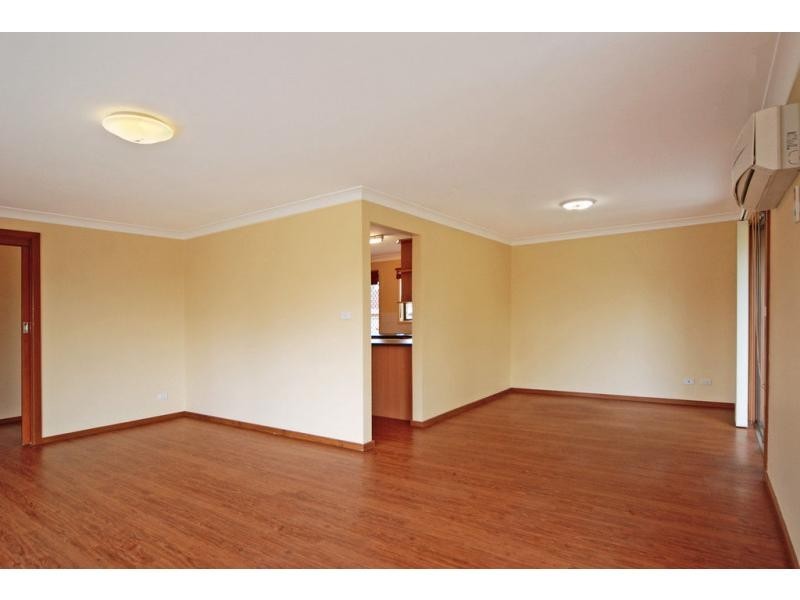22 Allison Avenue, Nowra NSW 2541