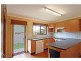 22 Allison Avenue, Nowra NSW 2541