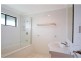 22 Allison Avenue, Nowra NSW 2541