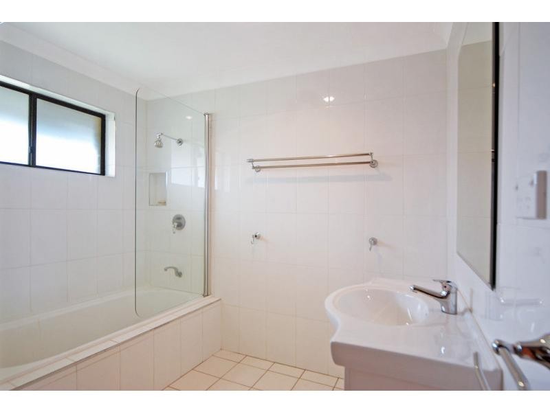 22 Allison Avenue, Nowra NSW 2541