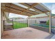 22 Allison Avenue, Nowra NSW 2541