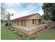 22 Allison Avenue, Nowra NSW 2541