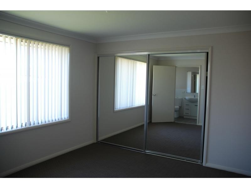 2/21B Bluebell Way, Worrigee NSW 2540
