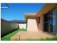 2/21B Bluebell Way, Worrigee NSW 2540