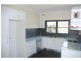 106 Kalandar Street, Nowra NSW 2541