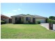 13 Eucalyptus Avenue, Worrigee NSW 2540