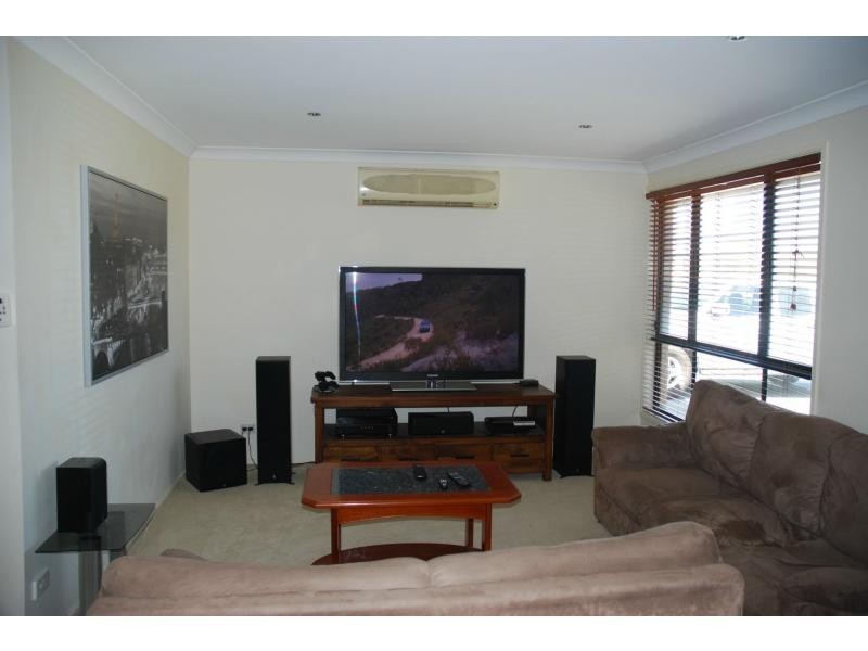 13 Eucalyptus Avenue, Worrigee NSW 2540