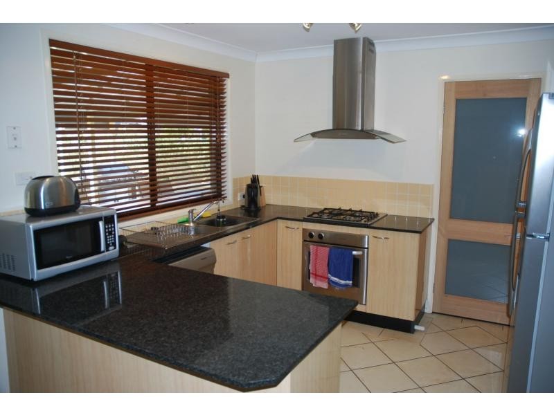 13 Eucalyptus Avenue, Worrigee NSW 2540