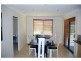 13 Eucalyptus Avenue, Worrigee NSW 2540
