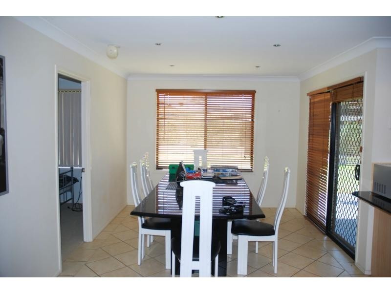13 Eucalyptus Avenue, Worrigee NSW 2540