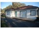 82 Hillcrest Avenue, South Nowra NSW 2541