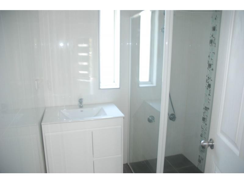 82 Hillcrest Avenue, South Nowra NSW 2541