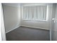 82 Hillcrest Avenue, South Nowra NSW 2541
