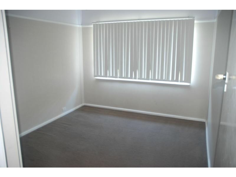 82 Hillcrest Avenue, South Nowra NSW 2541