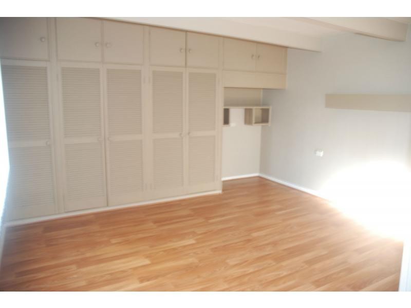 82 Hillcrest Avenue, South Nowra NSW 2541