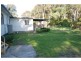 82 Hillcrest Avenue, South Nowra NSW 2541