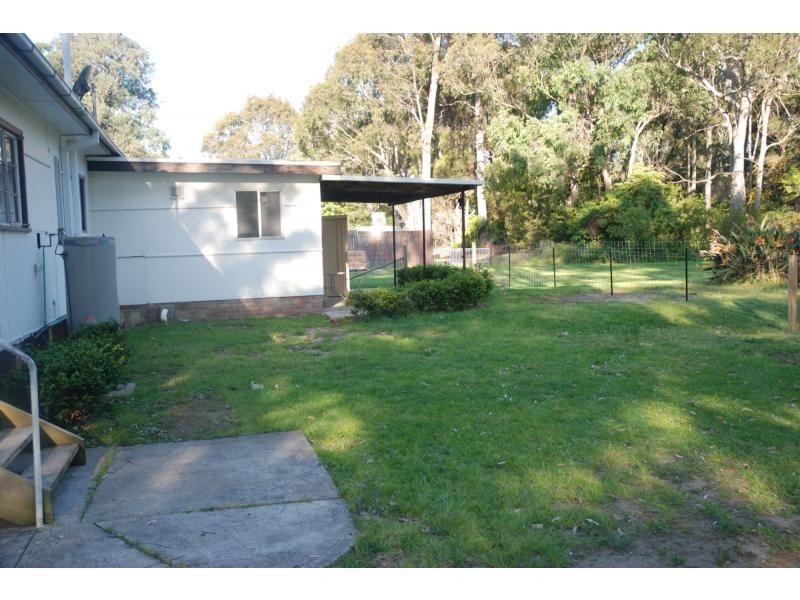 82 Hillcrest Avenue, South Nowra NSW 2541