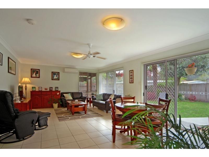 3/50 Hillcrest Avenue, South Nowra NSW 2541
