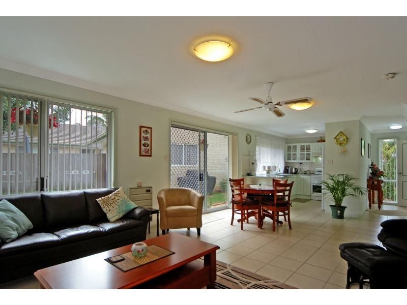 3/50 Hillcrest Avenue, South Nowra NSW 2541