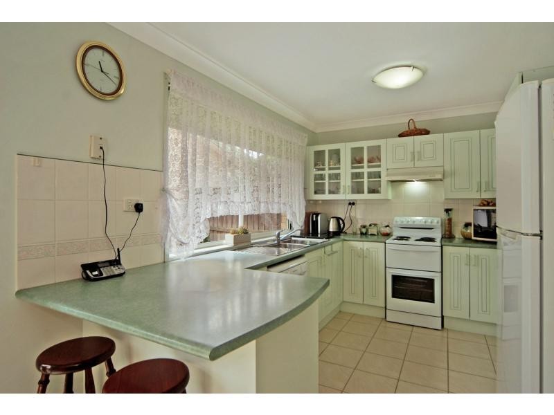 3/50 Hillcrest Avenue, South Nowra NSW 2541