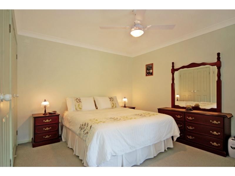 3/50 Hillcrest Avenue, South Nowra NSW 2541