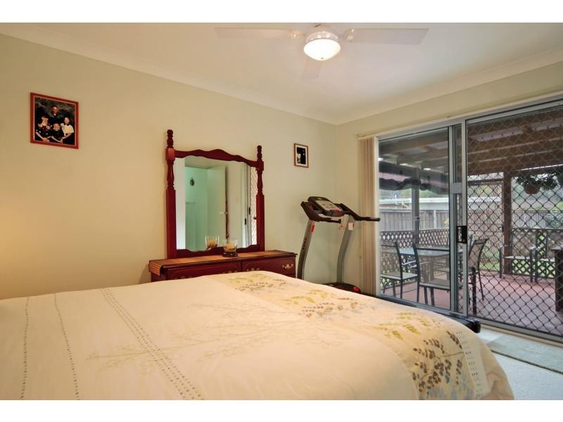 3/50 Hillcrest Avenue, South Nowra NSW 2541