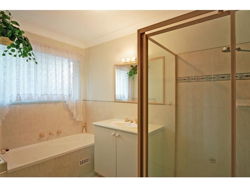 3/50 Hillcrest Avenue, South Nowra NSW 2541