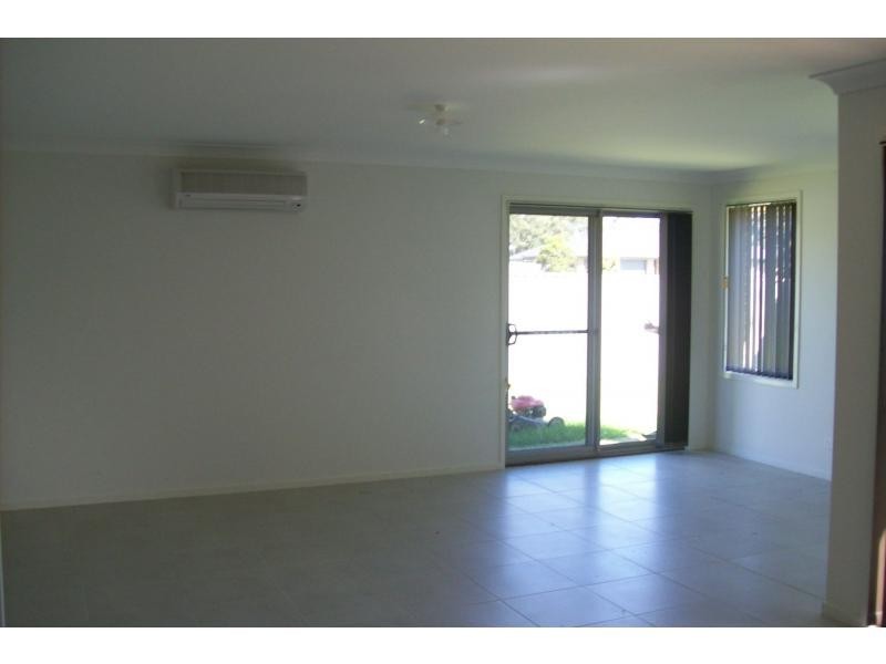 72 Browns Road, South Nowra NSW 2541