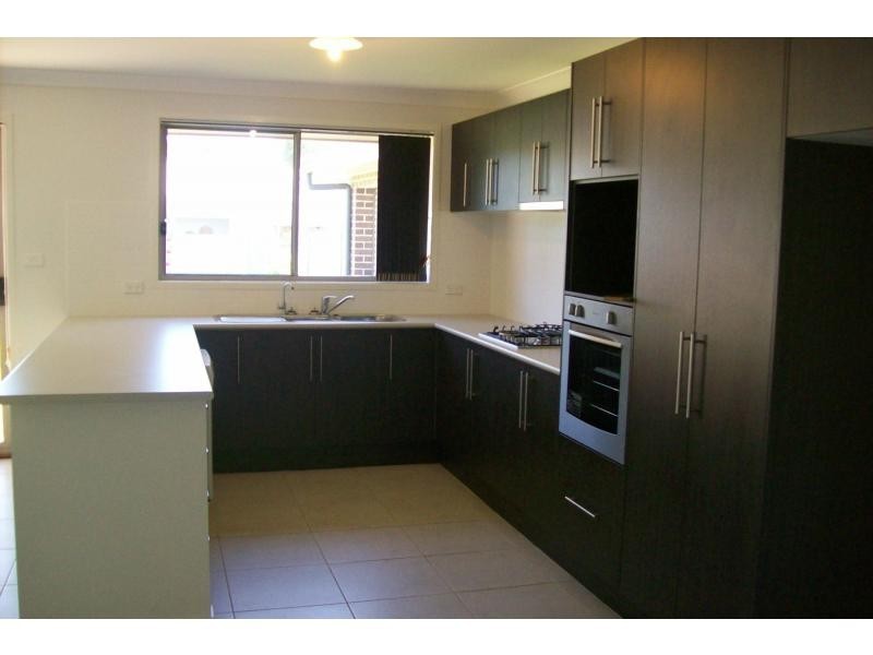 72 Browns Road, South Nowra NSW 2541