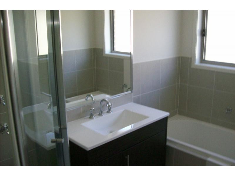 72 Browns Road, South Nowra NSW 2541