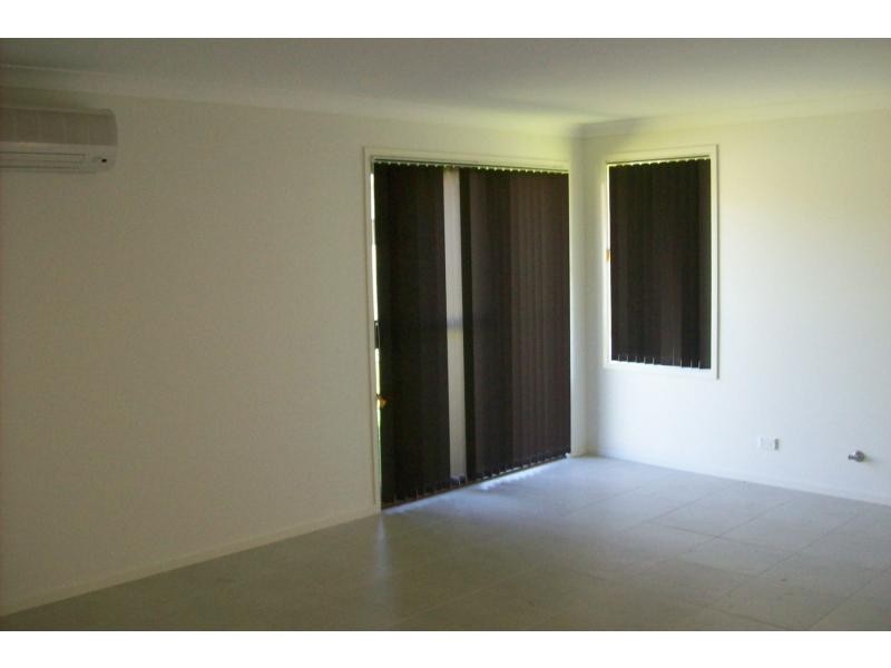 72 Browns Road, South Nowra NSW 2541