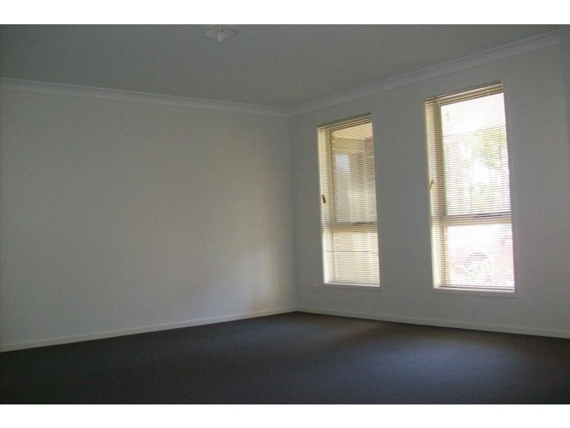 72 Browns Road, South Nowra NSW 2541