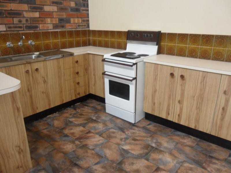 7/49 Brinawarr Street, Bomaderry NSW 2541