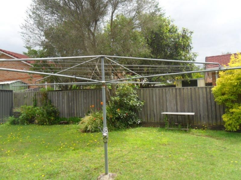 7/49 Brinawarr Street, Bomaderry NSW 2541