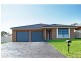 19 Warrigal Street, Nowra NSW 2541