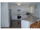 4 Golden Ash Close, Worrigee NSW 2540