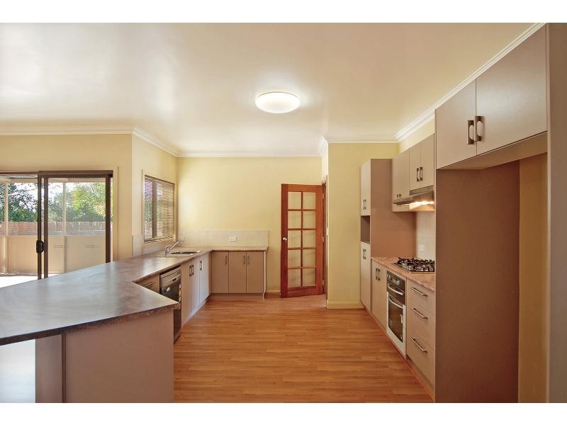 145 McKay Street, Nowra NSW 2541