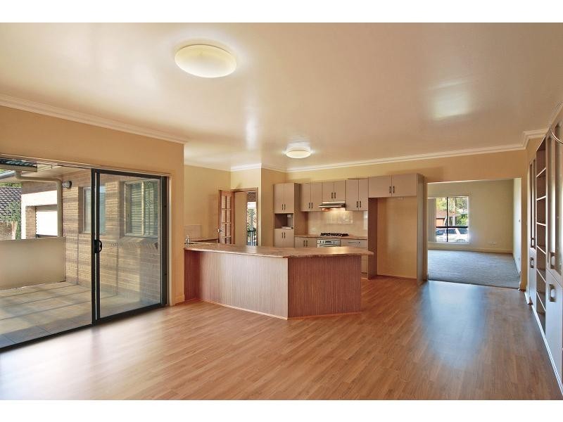 145 McKay Street, Nowra NSW 2541