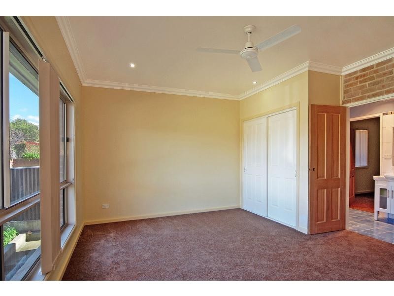 145 McKay Street, Nowra NSW 2541