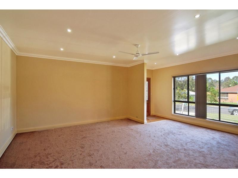 145 McKay Street, Nowra NSW 2541