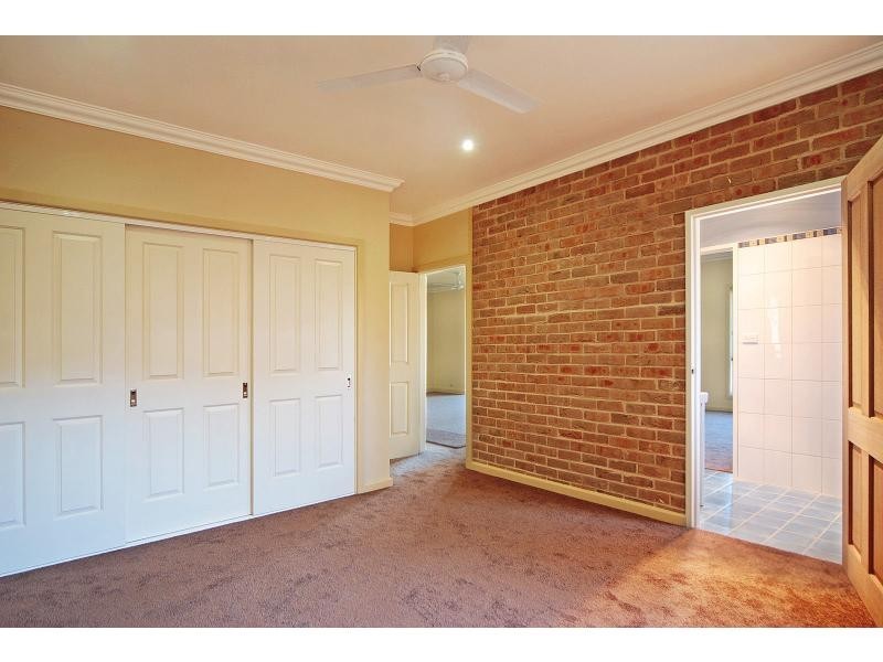 145 McKay Street, Nowra NSW 2541
