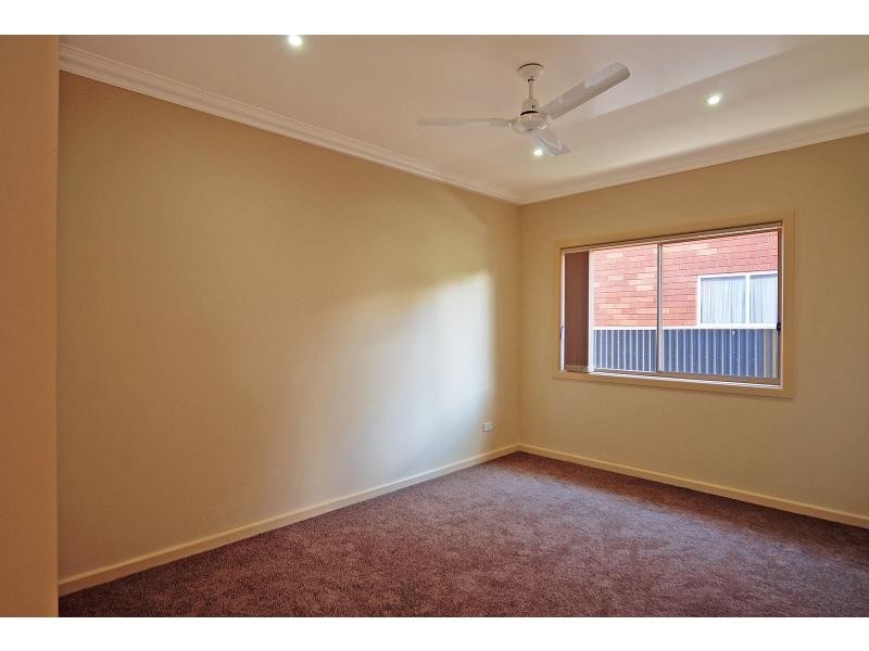 145 McKay Street, Nowra NSW 2541