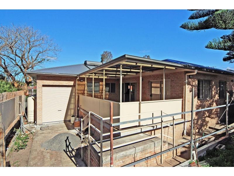 145 McKay Street, Nowra NSW 2541